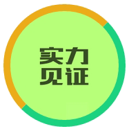 美国大鸡巴操逼视频,中日韩操逼视频